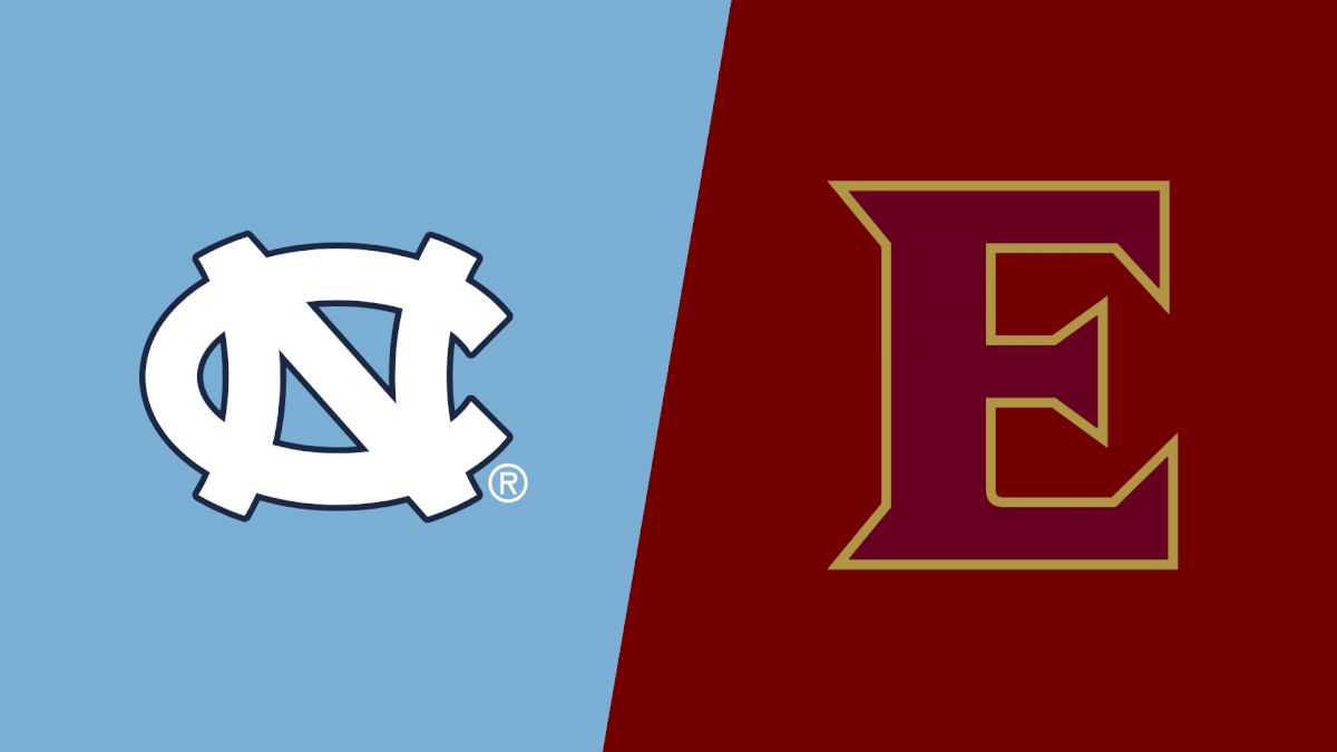 How to Watch: 2026 North Carolina vs Elon | Softball