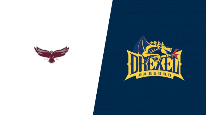 Team Matchup Image Service.