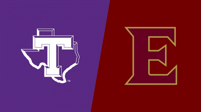 Team Matchup Image Service.