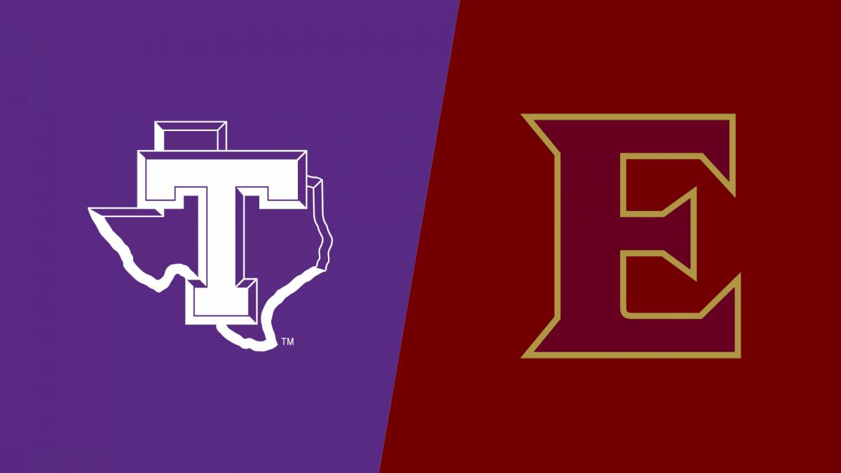 How to Watch: 2026 Tarleton vs Elon | Softball