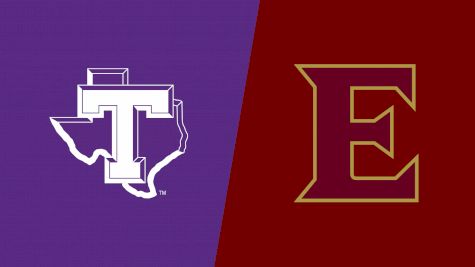 How to Watch: 2026 Tarleton vs Elon | Softball