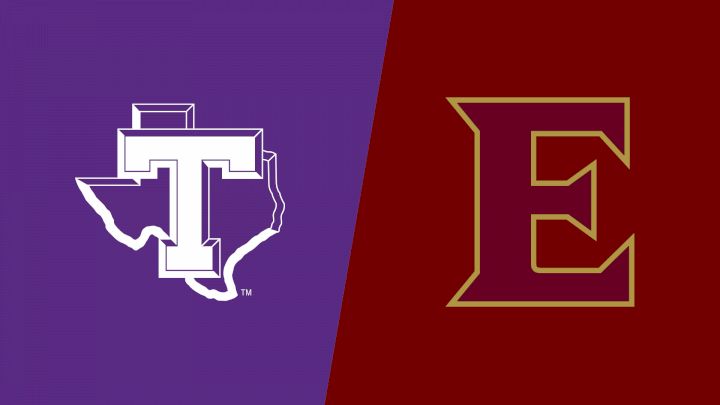 2026 Tarleton vs Elon