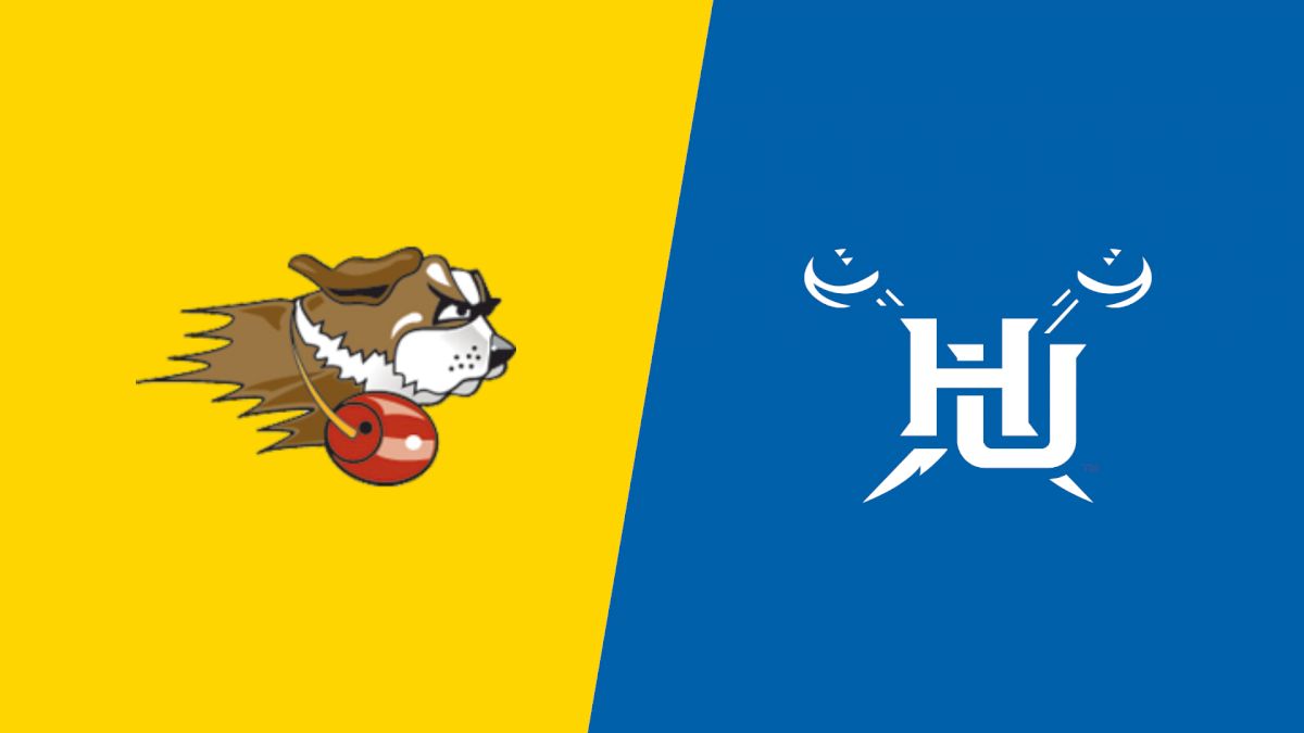 How to Watch: 2026 St. Francis (IL) vs Hampton | Softball