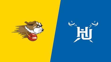 How to Watch: 2026 St. Francis (IL) vs Hampton | Softball