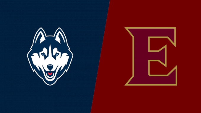 Team Matchup Image Service.