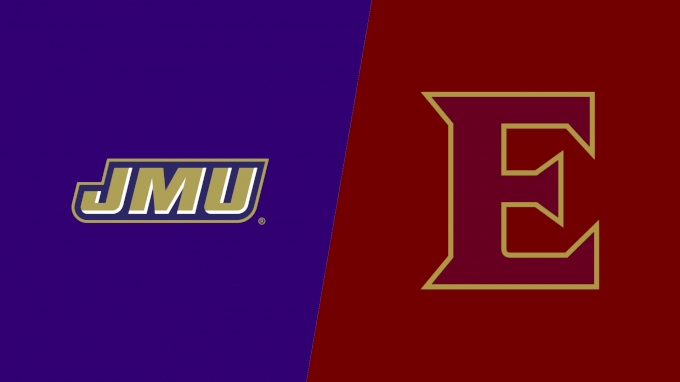 Team Matchup Image Service.