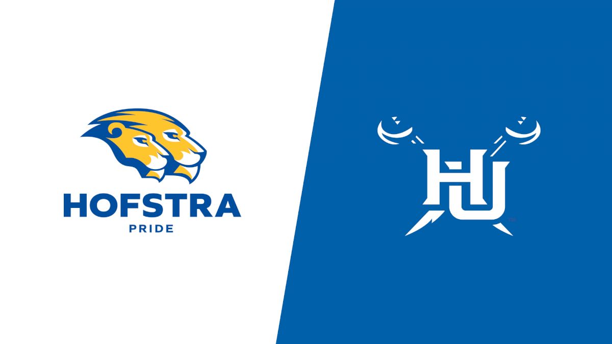 How to Watch: 2026 Hofstra vs Hampton | Softball