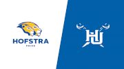 How to Watch: 2026 Hofstra vs Hampton | Softball