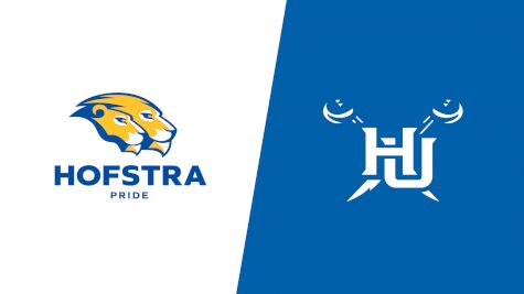How to Watch: 2026 Hofstra vs Hampton | Softball