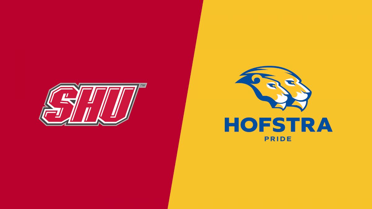 How to Watch: 2026 Sacred Heart vs Hofstra - Doubleheader | Softball