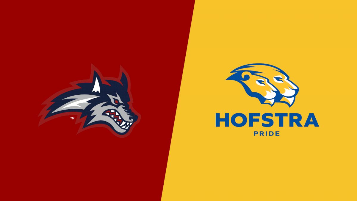 How to Watch: 2026 Stony Brook vs Hofstra | Softball