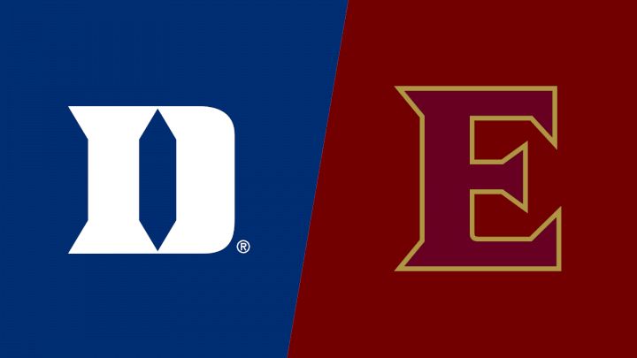 2026 Duke vs Elon