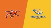 How to Watch: 2026 Campbell vs Hofstra | Softball