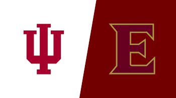 Replay: Indiana vs Elon | Feb 27 @ 3 PM