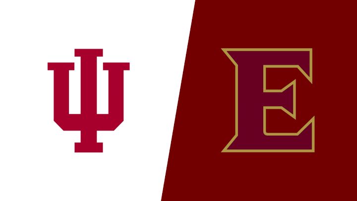2026 Indiana vs Elon