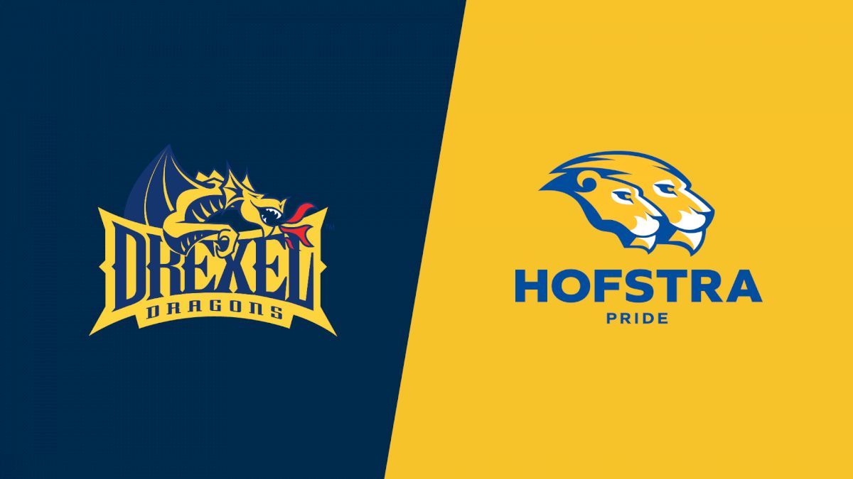 How to Watch: 2026 Drexel vs Hofstra | Softball