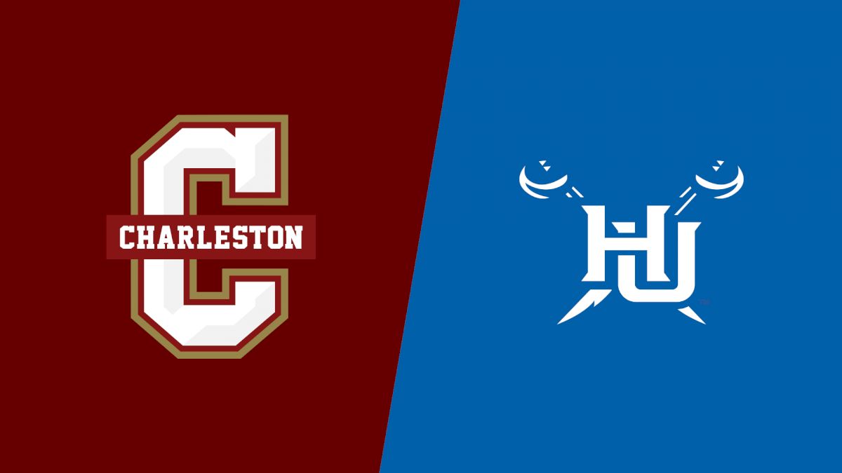 How to Watch: 2026 Charleston vs Hampton | Softball