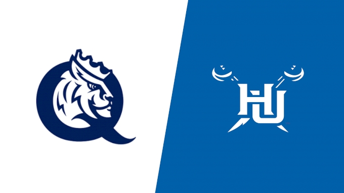 Team Matchup Image Service.