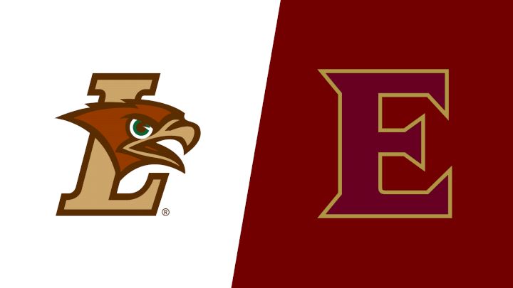 2026 Lehigh vs Elon