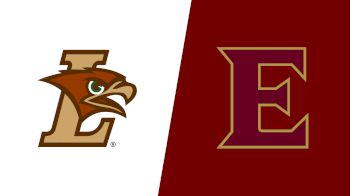 Replay: Lehigh vs Elon | Mar 14 @ 4 PM