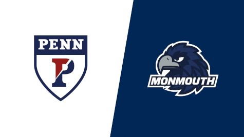How to Watch: 2026 Pennsylvania vs Monmouth | Softball