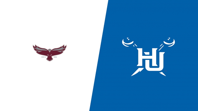 Team Matchup Image Service.