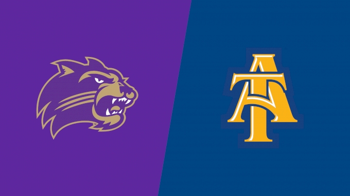 Team Matchup Image Service.