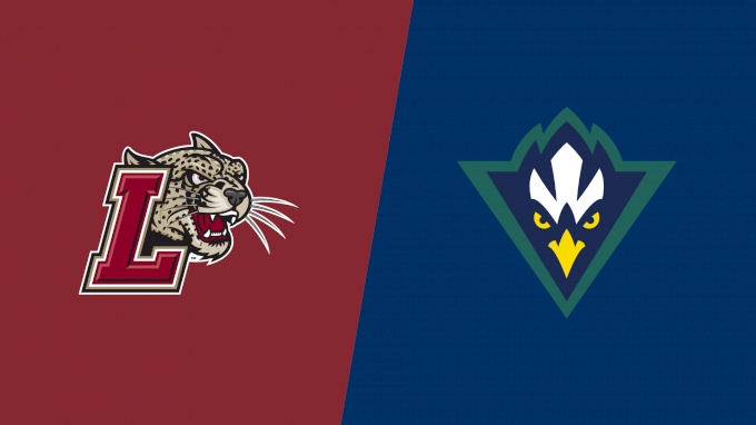 Team Matchup Image Service.