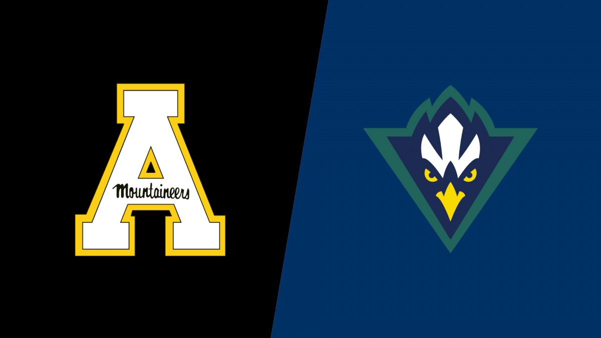 How to Watch: 2026 Appalachian State vs UNC Wilmington | Softball