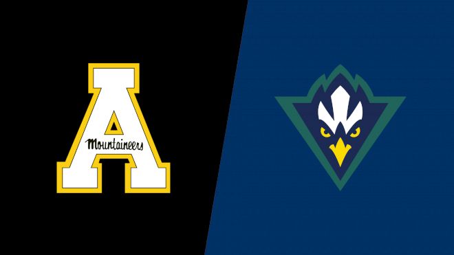 How to Watch: 2026 Appalachian State vs UNC Wilmington | Softball