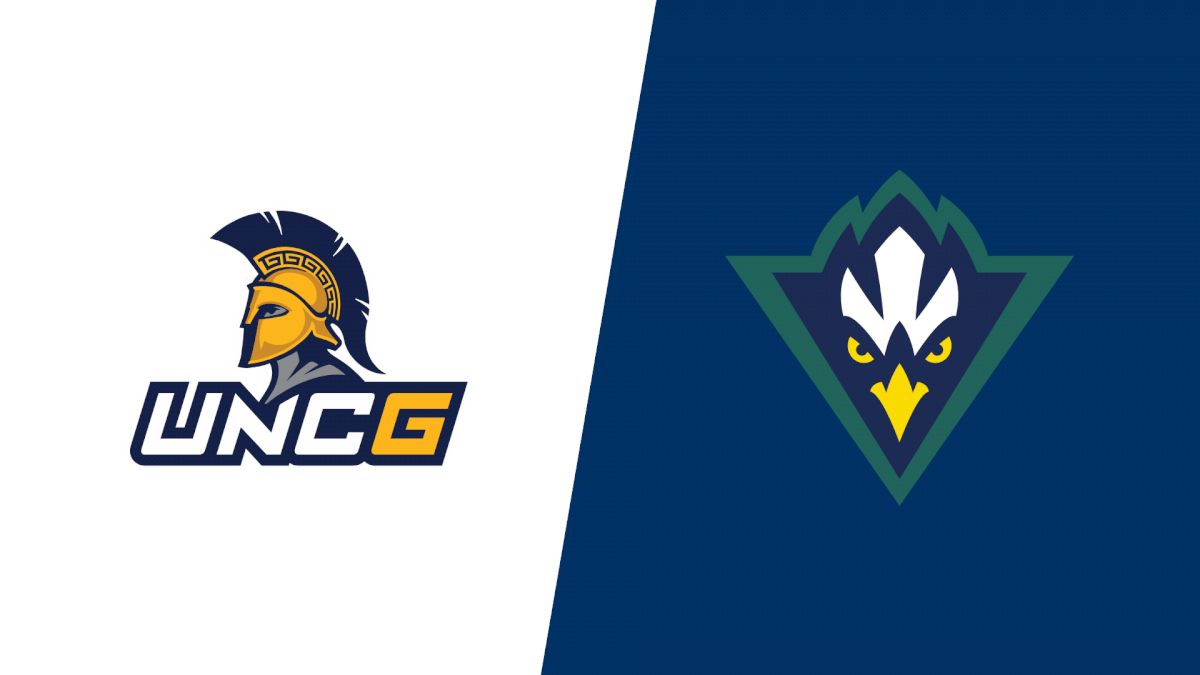 How to Watch: 2026 UNC Greensboro vs UNC Wilmington | Softball