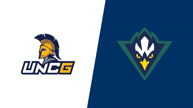 How to Watch: 2026 UNC Greensboro vs UNC Wilmington | Softball