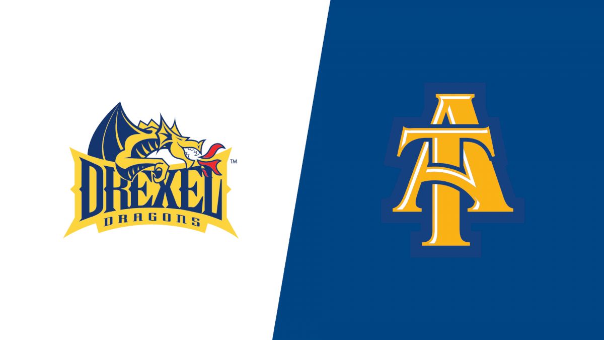 How to Watch: 2026 Drexel vs North Carolina A&T | Softball