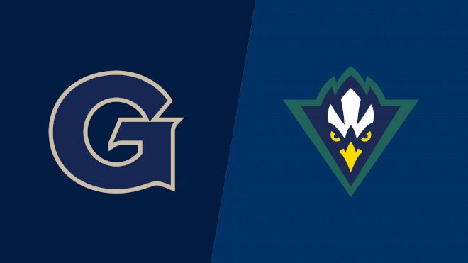 How to Watch: 2026 Georgetown vs UNC Wilmington | Softball