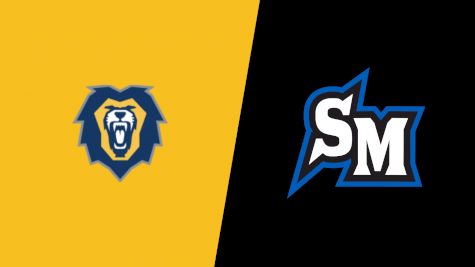 2026 Vanguard vs Cal State San Marcos - Doubleheader