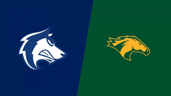 2026 Colorado State-Pueblo vs Cal Poly Pomona