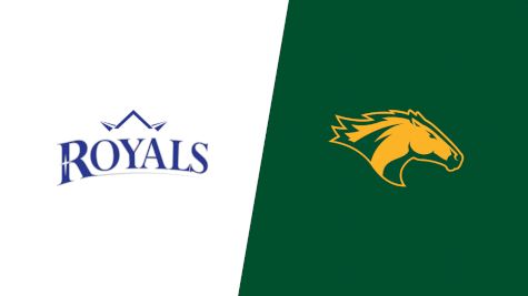 2026 Hope International vs Cal Poly Pomona