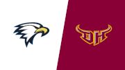 2026 La Sierra vs Cal State Dominguez Hills - Doubleheader