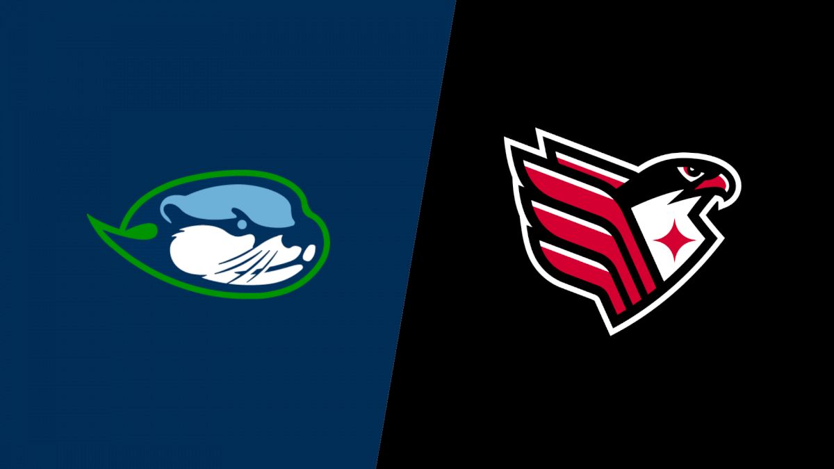 How to Watch: 2026 Cal State Monterey Bay vs Cal State East Bay | Baseball