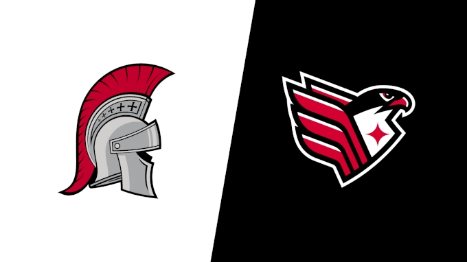 Team Matchup Image Service.