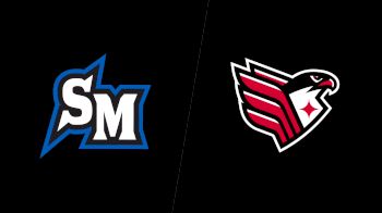 Replay: CSUSM vs CSUEB | Apr 19 @ 11 AM