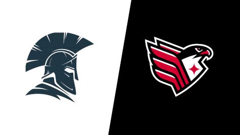 2026 Jessup University vs Cal State East Bay