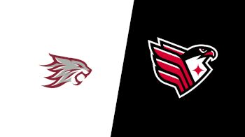 Replay: Chico State vs CSUEB - DH | May 1 @ 12 PM