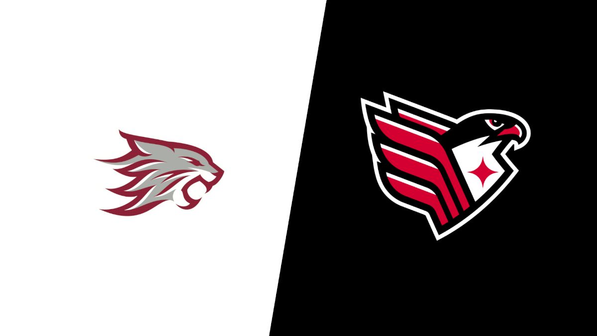 How to Watch: 2026 Chico State vs Cal State East Bay | Baseball