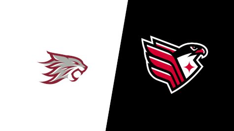 How to Watch: 2026 Chico State vs Cal State East Bay | Baseball