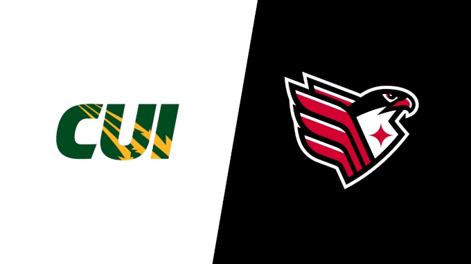 Team Matchup Image Service.