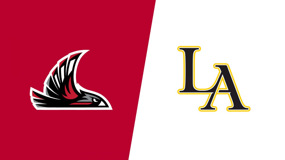 How to Watch: 2026 Northwest Nazarene vs Cal State LA | Baseball