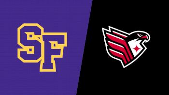 Replay: SF State vs CSUEB | Apr 24 @ 1 PM