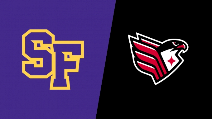 Team Matchup Image Service.