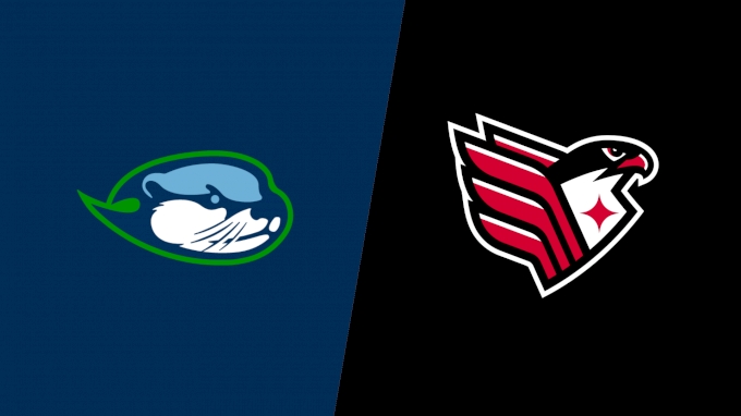 Team Matchup Image Service.